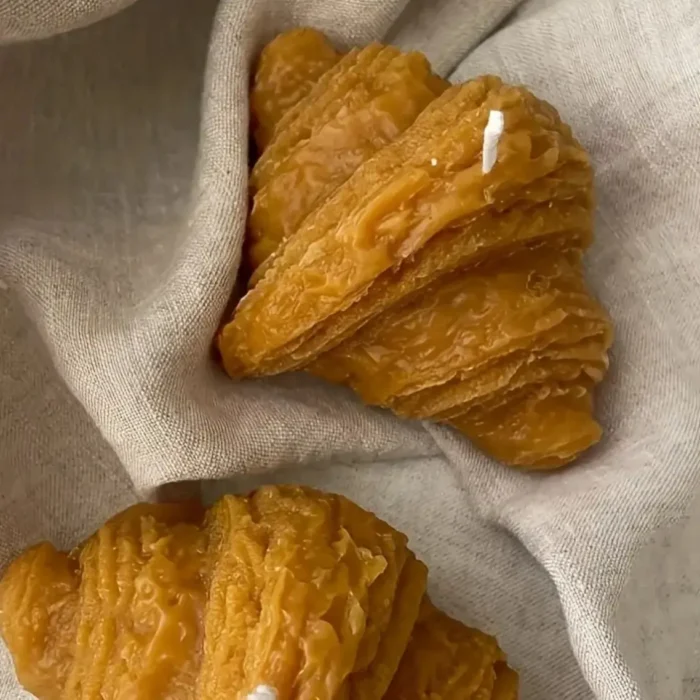 ΚΕΡΙ ΚΡΟΥΑΣΑΝ FRESH BAKED