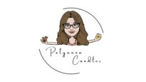 Polyanna Candles