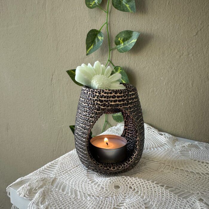 ΣΥΣΚΕΥΗ ΚΑΥΣΗΣ ΚΑΦΕ EMERALD