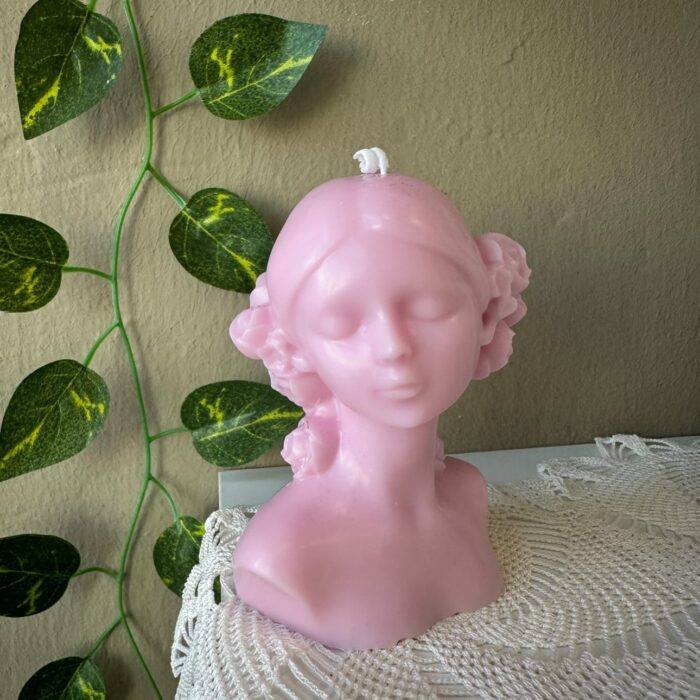 ΚΕΡΙ APHRODITE