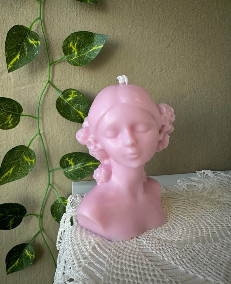 ΚΕΡΙ APHRODITE