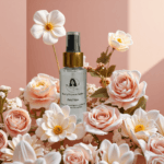 PETAL KISS MIST