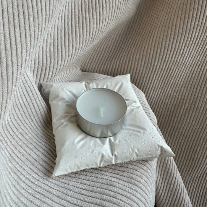 ΔΙΑΚΟΣΜΗΤΙΚΟ ΓΙΑ ΡΕΣΩ PILLOW TALK