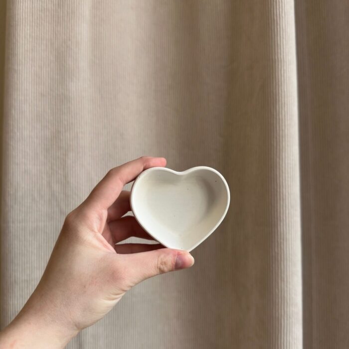 ΔΙΑΚΟΣΜΗΤΙΚΟ HEART POP SMALL