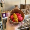 FAVORITE EASTER WAX MELTS ΤΣΟΥΡΕΚΙ