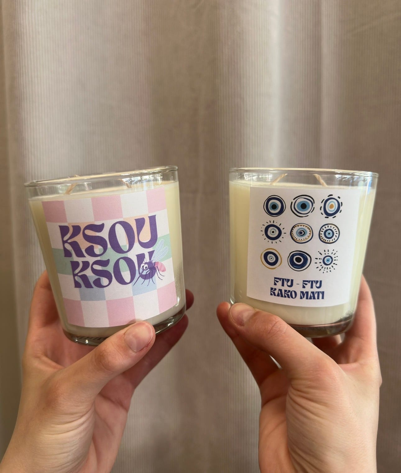 KSOU KSOU- FTU FTU